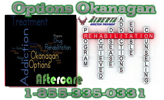 People Living with Drug addiction and Addiction Aftercare and Continuing Care in Fort McMurray, Edmonton and Calgary, Alberta